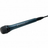 Sennheiser MD46 Vysokokvalitný dynamický kardioidný mikrofón