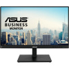 ASUS BE24ECSBT monitor 24