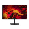 Acer NITRO XV2 XV252QF 62,2 cm (24.5