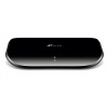 TP-Link switch TL-SG1005D (5xGbE, fanless)