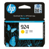 HP 4K0U5NE - originálny
