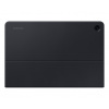 Púzdro Samsung Book Keyboard Slim EF-DX211UBE pre Samsung Galaxy Tab A9+, black