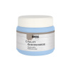 KREUL Chalky kriedová farba - Vintage Blue / vintage modrá - 150 ml