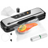 Vákuová zváračka Transa Electronics VacuWire 160W strieborno-šedá