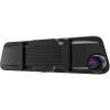 MR750 SMART kamera do auta NAVITEL