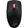 ASUS ROG Strix Impact III Wireless