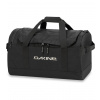 Dakine Eq Duffle 35L Cestovná taška 35 l 10004494-S25 Black