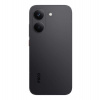 POCO X8 Pro/8GB/256GB/Black (73754)