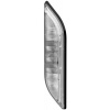 Cúvacie svetlo HELLA 2ZR 013 401-091
