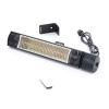 VeGA G2-200KY - 2KW s dálk. ovl. - 37LDHR5G2-200KY - 37LDHR5G2-200KY