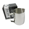 Konvička na mléko Rhinowares Pro - 600 ml