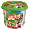 Hnojivo na trávu 10kg Expert FortePlus Forestina