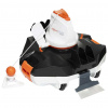 Bestway Flowclear Robot na čistenie bazéna AquaRover 92877