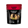 Expres menu Španělský ptáček 600g (2 porce)