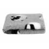 Blovi Dry-Bed UK podložka pre psa viacfarebná 100 cm x 75 cm