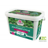 Hnojivo Rosteto s čadičovou múčkou - Ihličnany a tuje - 4,0 kg