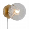 Nordlux 2312111035