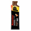 POWERBAR Energetický gél Hydro Cola 67 ml UNI