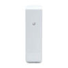 Ubiquiti NSM5(EU) UISP airMAX NanoStation M5 (NSM5(EU))