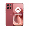 Smartfón Motorola Moto G86 8 GB / 256 GB 5G červený