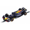 Auto Carrera EVO - 27802 Red Bull 