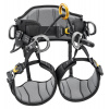 Petzl SEQUOIA 1 postroj pro arboristiku