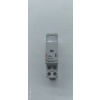 Modulárny stýkač na DIN lištu, 1-fázový, 1-pólový, 16A, 230V AC, 1 spínací kontakt (1Z) SM416 LEGRAND