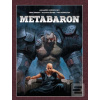 Metabaron (Alejandro Jodorowsky)