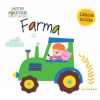 Farma - Véronique Petit