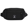Waist bag adidas NCL WNLB Waist Bag IA5276 (118001) Black One Size