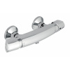 Novaservis Baterie Metalia 57 sprchová termostatická 150 mm chrom 57961/1.0