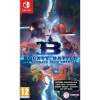 Bounty Battle | Nintendo Switch