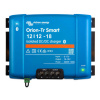 Victron Energy Nabíjačka batérii Victron Orion-Tr Smart DC-DC 12/12-18A (220W) izolovaná