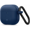 Spigen CASEOLOGY VAULT APPLE AIRPODS 4 NAVY BLUE