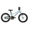 Amulet 16 Fun - celeste blue/purple 2025
