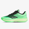 adidas Adizero Select 3.0 EUR 47 1/3