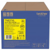 toner BROTHER TN-821XL Yellow HL-L9430CDN/L9470CDN, MFC-L9630CDN/L9670CDN (9000 str.)