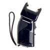 Paralyzer Scorpy 200