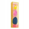 Real Techniques Prism Glo Perfect Blend Trio Limited Edition