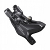 Brzdová svorka Shimano Deore BR-M6100