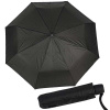 Derby Hit Uni dámsky skladací dáždnik Derby