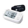 Omron M6 Comfort digitální tonometr AFib