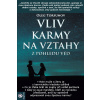 Vliv karmy na vztahy z pohledu véd - Oleg Torsunov