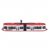SIKU 1895 Tramvaj 1:87
