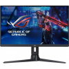 ASUS LCD 27