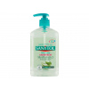 AC MARCA Sanytol Tekuté mydlo Dezinfekčné 250ml Hydratujúce