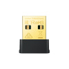 TP-Link Archer T600UB Nano AC600 WiFi BT 4.2 USB (Archer T600UB Nano)
