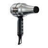 Fén na vlasy Wahl Barber Dryer 4317 2200w