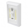 Svietidlo STREND PRO SL1063 Switchlight