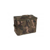Fox Camolite Large Storage Bag (37 x 22 x28)